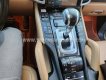 Porsche Cayenne 2014 - Cam kết xe chuẩn chất lượng, rất mới