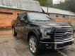 Ford F 150 2016 - Full lịch sử bảo dưỡng hãng