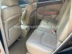 Lexus RX 350 2007 - Xe đẹp, giá tốt