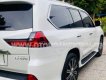 Lexus LX 570 2020 - Xe cực chất