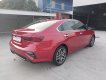 Kia Cerato 2019 - Xe đẹp, chạy 7 vạn km