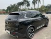 VinFast LUX SA2.0 2019 - Xe đẹp xuất sắc