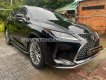Lexus RX 350 2020 - Hỗ trợ bank cao
