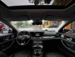 Mercedes-Benz E250 Hàng mới về. Mer E250 Model 2018, xe cực đẹp, 1 đờ 2017 - Hàng mới về. Mer E250 Model 2018, xe cực đẹp, 1 đờ