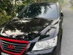 Hyundai Sonata cần bán xe chính chủ  2009 bản cao cấp 2009 - cần bán xe chính chủ sonata 2009 bản cao cấp