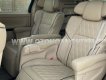 Toyota Alphard 2013 - Bao test toàn quốc