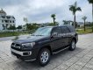 Toyota 4 Runner 2015 - Màu đen, nhập khẩu