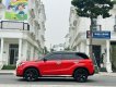 Suzuki Vitara 2016 - Màu đỏ, giá chỉ 520 triệu