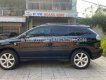 Lexus RX 350 2007 - Xe đẹp, giá tốt