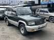 Isuzu Trooper 2003 - Giá chỉ 128tr