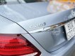 Mercedes-Benz E250 Hàng mới về. Mer E250 Model 2018, xe cực đẹp, 1 đờ 2017 - Hàng mới về. Mer E250 Model 2018, xe cực đẹp, 1 đờ