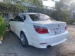 BMW 525i  525i E60 2003 - BMW 525i E60