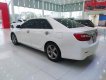 Toyota Camry 2013 - Xe đẹp, không lỗi nhỏ