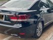 Lexus LS 460 2012 - Xe nhập Mỹ