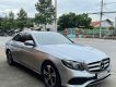 Mercedes-Benz E250 Hàng mới về. Mer E250 Model 2018, xe cực đẹp, 1 đờ 2017 - Hàng mới về. Mer E250 Model 2018, xe cực đẹp, 1 đờ