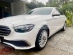 Mercedes-Benz E200 2021 - Siêu lướt 10.000 cây