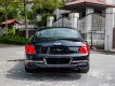Bentley Flying Spur 2022 - model 2023 màu đen nội thất da bò sẵn giao ngay