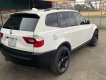 BMW X3 2004 - Xe ít sử dụng giá 225tr