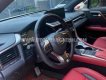 Lexus RX 300 2021 - Đăng ký 1/2022