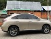 Lexus RX 350 2013 - Xe zin đẹp