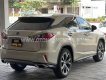 Lexus RX 350 2017 - Chất xe rất đẹp