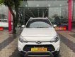 Hyundai i20 Active 2016 - Màu trắng, xe nhập