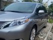 Toyota Sienna 2011 - Sơn zin cả xe - Chất xe cực đẹp