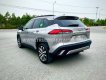 Toyota Corolla Cross 2021 - Nhập khẩu, 819tr