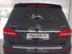 Mercedes-Benz S400 Chính chủ ko qua trung gian bán Mercedes GLS400 2016 - Chính chủ ko qua trung gian bán Mercedes GLS400