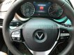 VinFast LUX SA2.0 2019 - Cam kết xe không lỗi