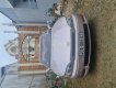 Lexus ES 300   300 1992 - Lexus Es 300