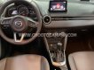 Mazda 2 2020 - Màu đỏ, xe nhập, 520 triệu