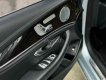 Mercedes-Benz E250 Hàng mới về. Mer E250 Model 2018, xe cực đẹp, 1 đờ 2017 - Hàng mới về. Mer E250 Model 2018, xe cực đẹp, 1 đờ