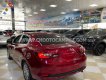 Mazda 2 2020 - Màu đỏ, xe nhập, 520 triệu
