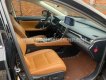 Lexus RX 350 2020 - Hỗ trợ bank cao