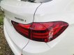 BMW 528i  528I 2016 2016 - BMW 528I 2016