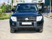 Mitsubishi Pajero 2009 - Xe biển số Hà Nội từ đầu