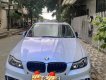 BMW 320i  sport 320i 2008 - BMW sport 320i