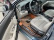 Hyundai Elantra 2017 - Chủ sử dụng cực giữ gìn