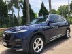 VinFast LUX SA2.0 2019 - Cam kết xe không lỗi
