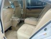 Lexus ES 300 2013 - Xe rất đẹp