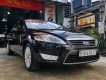 Ford Mondeo   2012 AT xe rất đẹp zin sunroof 2012 - Ford Mondeo 2012 AT xe rất đẹp zin sunroof