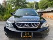 Lexus RX 350 2007 - Xe đẹp, giá tốt