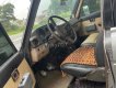 Toyota Land Cruiser cần bán 1984 - cần bán