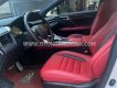 Lexus RX 300 2021 - Đăng ký 1/2022