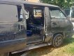 Toyota Van  van đời 1987 1987 - toyota van đời 1987