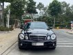 Mercedes-Benz E280 Mer E280 2008 Xe Rất Đẹp ! 2008 - Mer E280 2008 Xe Rất Đẹp !