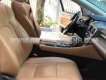 Lexus RX 350 2017 - Chất xe rất đẹp