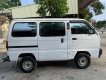 Suzuki Super Carry Van 2004 - Màu trắng, không lỗi