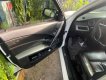 BMW 525i  525i E60 2003 - BMW 525i E60